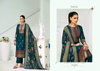 Niharika Vol 2 By Radhika Azara Vertical Wholesale Dress Material In India